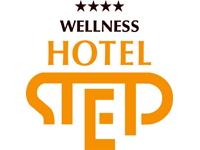 Wellness hotel Praga